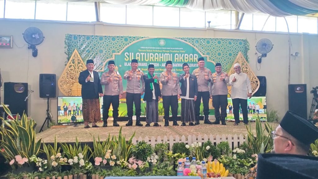 KH Muhammad Halim