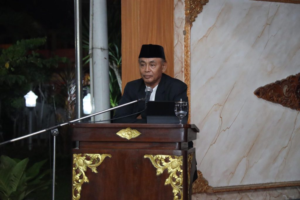 Sri Lahir Prawiro