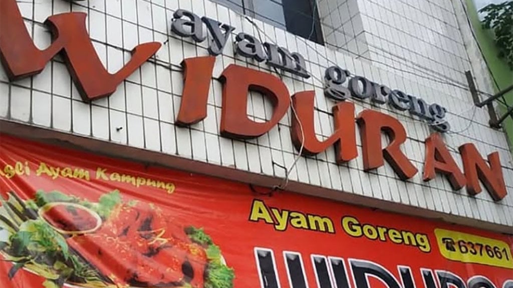 ayam-goreng-widuran-solo_ratio-16x9