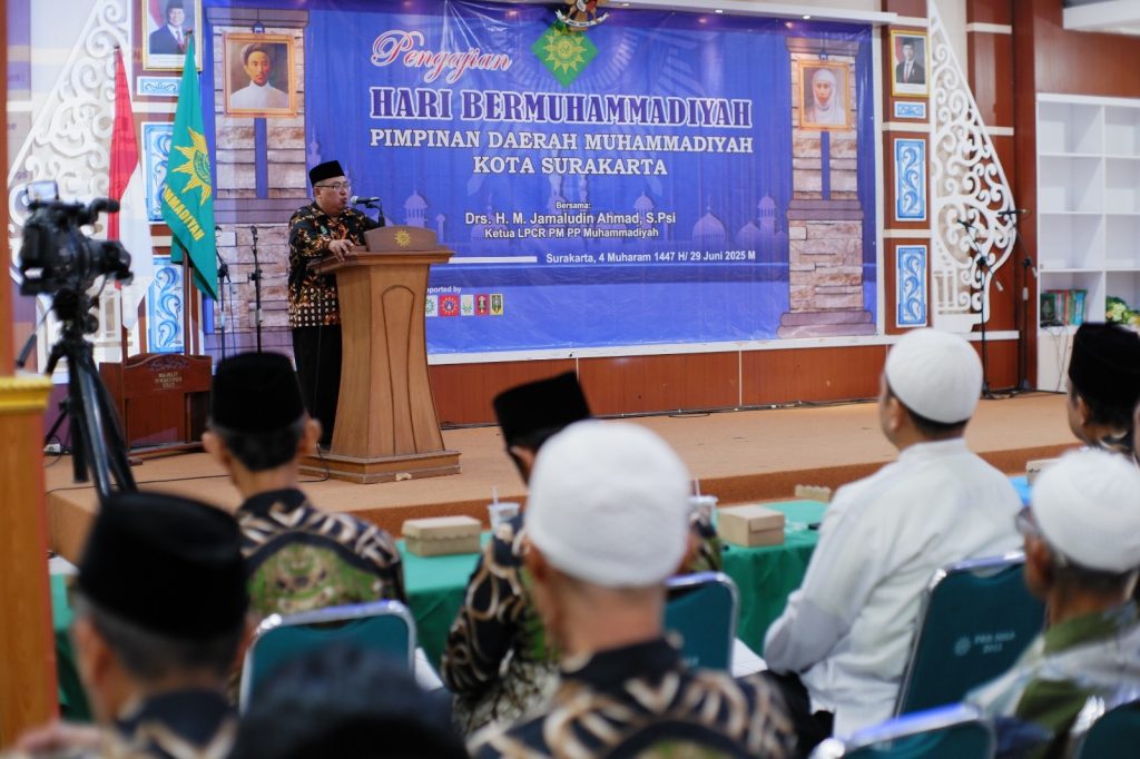 Jamaludin Ahmad