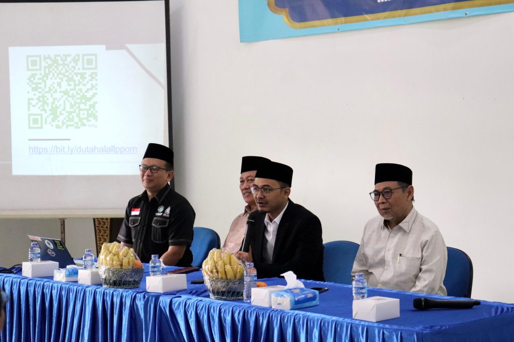 MUI DKI Jakarta