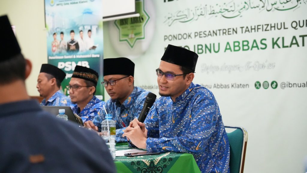 Muhammad Uqbah Azis