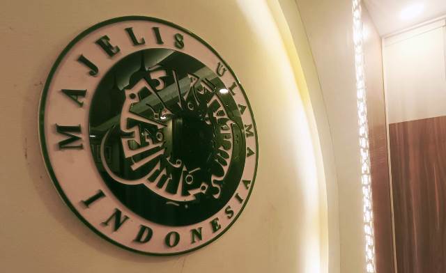 Logo MUI 1
