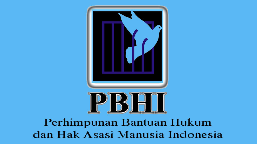 PBHI
