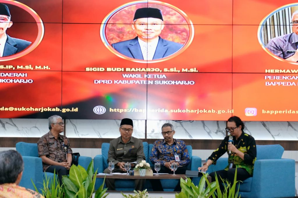 Sigid Budi Raharjo