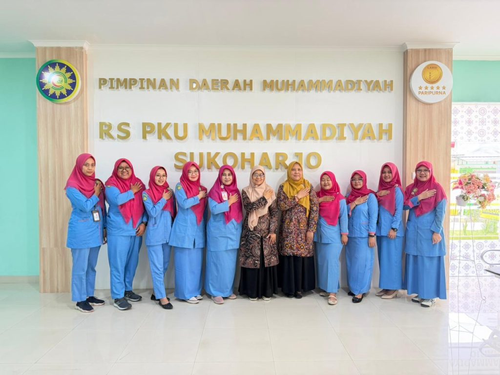 Aisyiah-di-RK-PKU-Sukoharjo