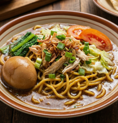 Gemini_Generated_Image_7h4l027h4l027h4l